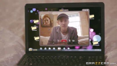 
show me yours, teens like it big