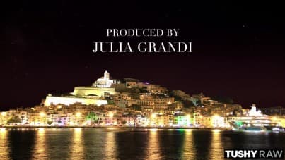 
predisposition to anal sex