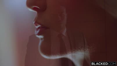 
in pursuit of absolute pleasing