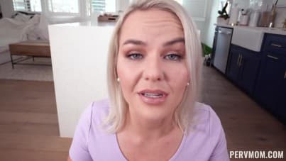 
kudos for the fucktoy dad