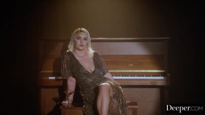 
no rest until all the sweat is broken