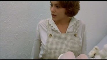 
Alyssa Milano nude photoshoot