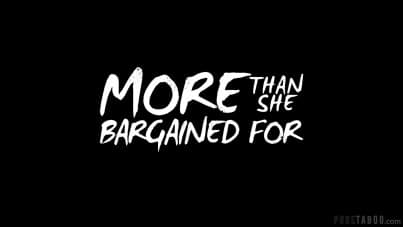 
dig the holes of a gold digger