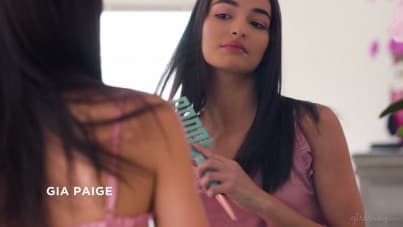 
body swap, the ol' switcheroo