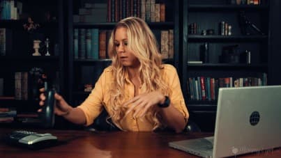 
bring your daughter to work day