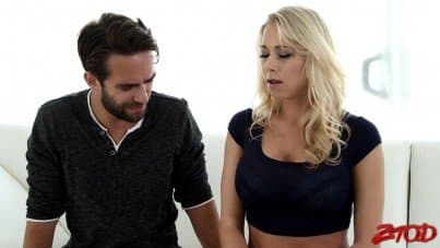 
deep leg shaking orgasms