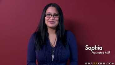 
Puma Swede   Brazzers