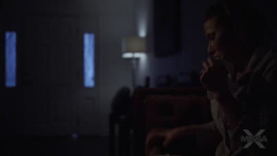 
my boss's daughter, Evelyn Claire