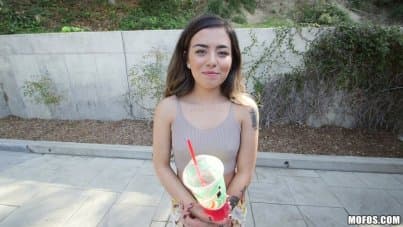 
cutie with braces, latina sex tapes