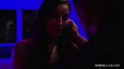 
voluntary cuckolding for her pleasure