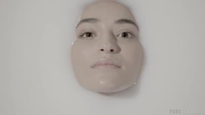 
future darkly, the love hotel