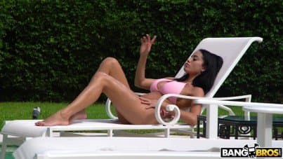 
let me see that big black dick