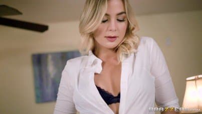 
i can do anal though...