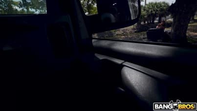 
positive reinforcement