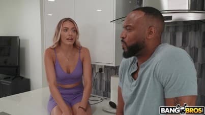 
prep me for big dicks, daddy