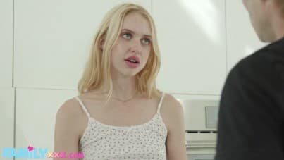 
are we fuking around or fucking again?