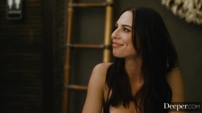 
valley of the fuck dolls, part one