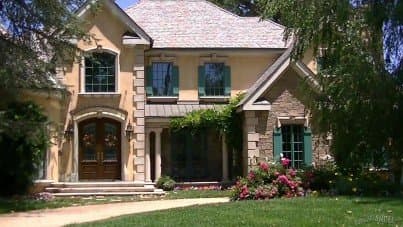 
making the band xxx - part 4