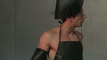 
Kortney Kane - Elitis