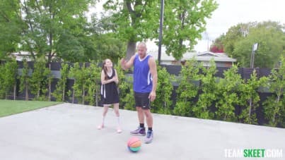 
a big pointer to learn from