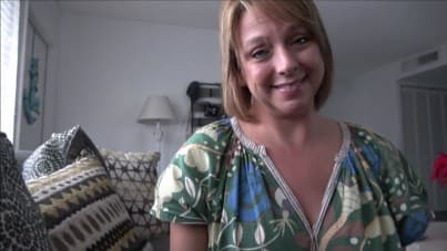 
you're just having a dream, baby