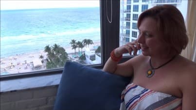 
i had a great sex with my stepmom...