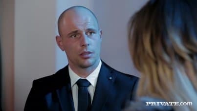 
how to pass face control