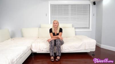 
dick in unleashed the dick crave