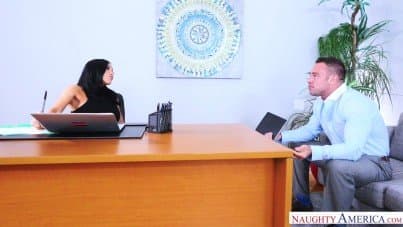 
no one's here, no fucking cameras