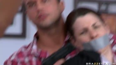 
Audrey Bitoni - The Negotiator