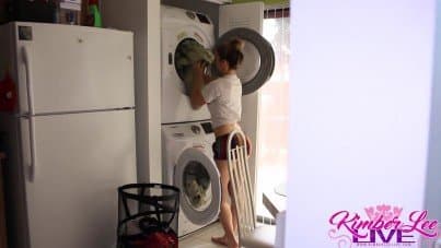 
the best handjob by my girlfriend