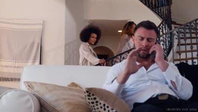 
process this better by joining