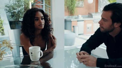 
direct insemination should work better