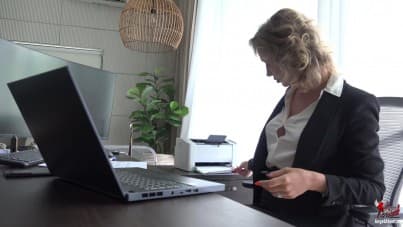 
at the count of three, 4K