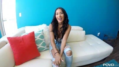 
babysitter's masturbation fail