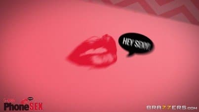 
1 800 phone sex, line 4