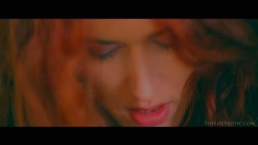 
Whore-Emily-J Paul-Black