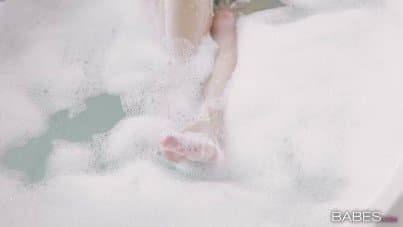 
we had threesome with her amazing stepmom