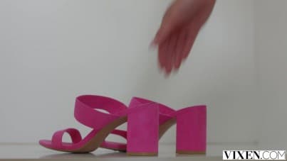 
cheating in the wide open