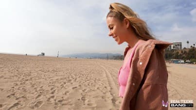 
wet and ready from outdoor prep