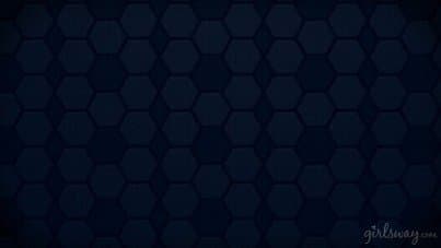 
everything you want to see in a lesbian video