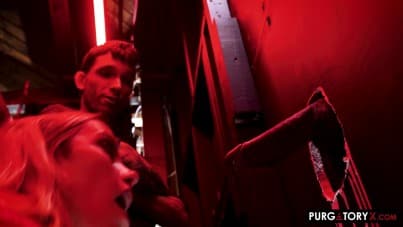 
don't say I don't love you, babe