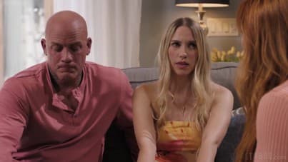 
combine work with pleasure