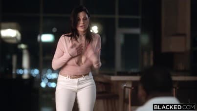 
drama brings the sex beast out