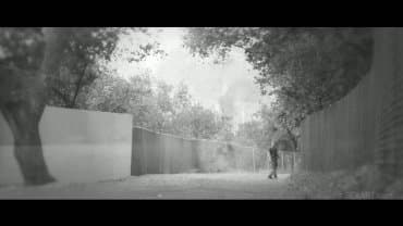 
SexArt - Victoria Lawson - Soul Mates