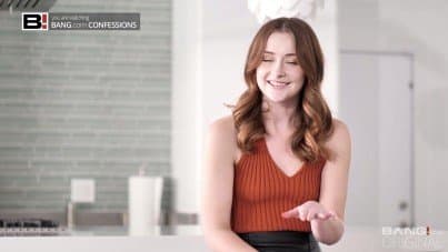 
reaching agreement at any cost