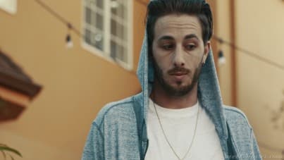 
college love is so different