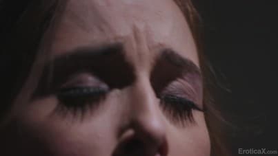 
hypersexual schoolgirl seducing a college teacher