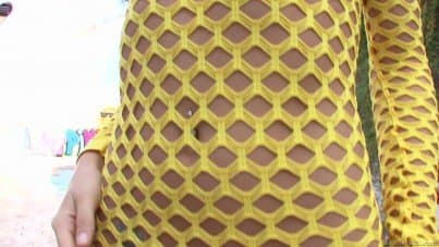 
teens love anal games