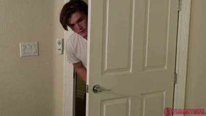 
oh dear, i thought it was a dream